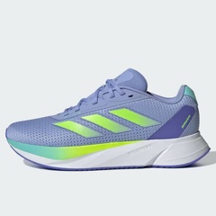 Beli Sepatu Lari Wanita Adidas Wmns Duramo Sl Blue Spark Original If9472