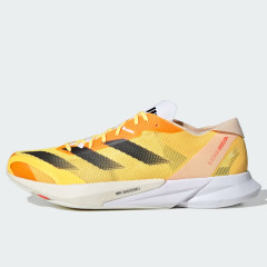 Beli Sepatu Lari Adidas Adizero Adios 8 Spark Original Ig5646