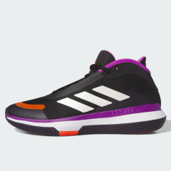 Beli Sepatu Basket Adidas Bounce Legends Purple Burst Original Ig6630