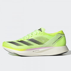 Beli Sepatu Lari Wanita Adidas Wmns Adizero Takumi Sen 10 Multicolor Original Ig8206