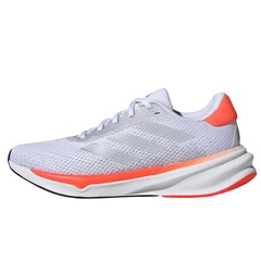 Beli Sepatu Lari Wanita Adidas Wmns Supernova Stride Cloud White Original Ig8288