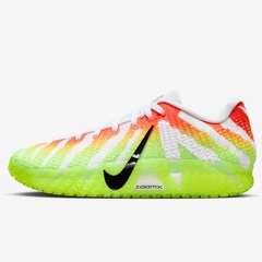 Beli Sepatu Basket Nike Ja 3 Snowed In Ep Bright Crimson Original Ih0797-100