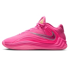 Beli Sepatu Basket Nike Giannis Freak 7 Prm Ep Purple Pink Original Ih2313-600