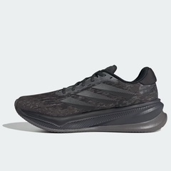 Beli Sepatu Lari Adidas Supernova Comfortglide M Carbon Original Ih2509