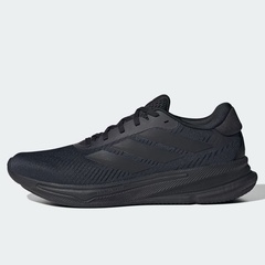 Beli Sepatu Lari Adidas Supernova Ease M Core Black Original Ih2580