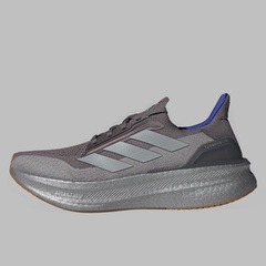 Beli Sepatu Lari Adidas Ultraboost 5X Silver Original Ih3239