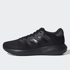 Beli Sepatu Lari Adidas Response Runner Core Black Original Ih3576