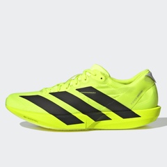 Beli Sepatu Lari Wanita Adidas Wmns Adizero Adios 9 Lucid Lemon Original Ih5067