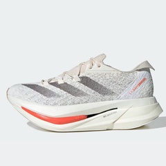 Beli Sepatu Lari Adidas Adizero Prime X 2 Strung Off White Original Ih5682