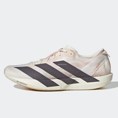 Beli Sepatu Lari Adidas Adizero Adios 9 M Chalk White Original Ih5748