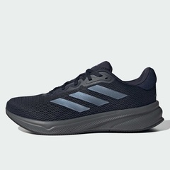Beli Sepatu Lari Adidas Response Legend Ink Original Ih6092