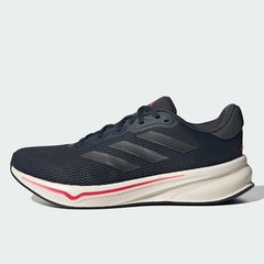 Beli Sepatu Lari Adidas Response Aurora Ink Original Ih6097