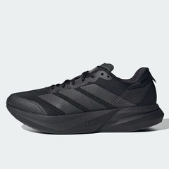 Beli Sepatu Lari Adidas Duramo Speed 2 M Core Black Original Ih8204