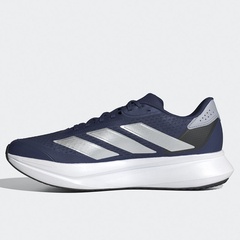 Beli Sepatu Lari Adidas Duramo Sl2 M Dark Blue Original Ih8221