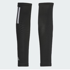 Beli Aksesoris Lari Adidas Running Arm Sleeve Black Original Ik4839