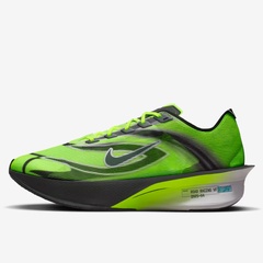 Beli Sepatu Lari Nike Vaporfly 4 Volt Original Im8068-999