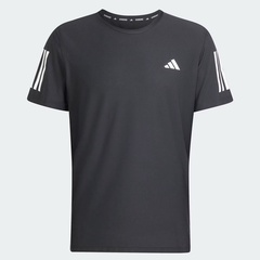 Beli Baju Lari Adidas Otr B Tee Black Original In1500