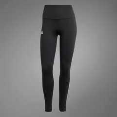 Beli Celana Lari Wanita Adidas Wmns Adizero Essentials Full-Length Leggings Black Original Ip3085