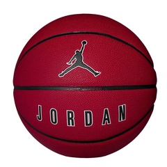 Beli Bola Basket Air Jordan Unknown Red Original J.100.8254.651.07