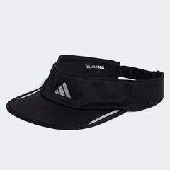 Beli Topi Lari Adidas Run Visor Cc Black Original Jd1158