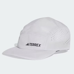 Beli Topi Lari Adidas Trx 5P Cap Sol Dash Grey Original Jd3412