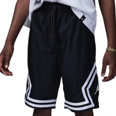 Beli Celana Basket Air Jordan Diamond Kids Shorts Black Original Jdk95B136023