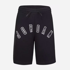 Beli Celana Basket Air Jordan Mj Flight Mvp Short Junior Black Original Jdk95C662023