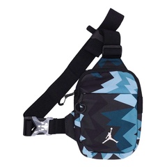 Beli Tas Basket Air Jordan Jumpman Mvp Crossbody Bag Royal Tint Original Jdk9A0801U8G