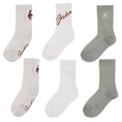 Beli Sepatu Unknown Nike Jdk Holiday 3Pk Shorty Crew - Original Jdkgj0807782