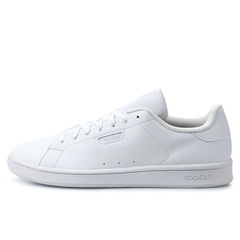 Beli Sepatu Sneakers Adidas Urban Court White Original Ji1849