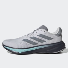 Beli Sepatu Lari Adidas Response Super Dash Grey Original Ji4316