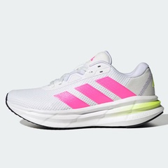 Beli Sepatu Lari Wanita Adidas Wmns Galaxy 7 Cloud White Original Ji4604