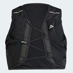 Beli Tas Trail Adidas Climacool Vest Black Original Jl6124
