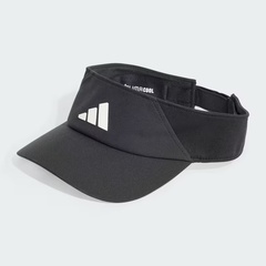 Beli Topi Lari Adidas Climacool Visor Black Original Jn6086