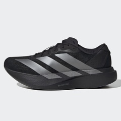 Beli Sepatu Lari Wanita Adidas Wmns Adizero Evo Sl Core Black Original Jp7147