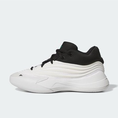 Beli Sepatu Basket Adidas Dame X J White Original Jp8637