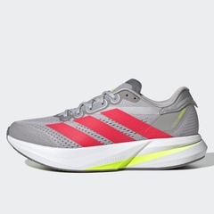 Beli Sepatu Lari Adidas Duramo Speed 2 Grey Two Original Jq2200