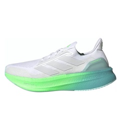Beli Sepatu Lari Adidas Ultraboost 5X Ftwr White Original Jq2919