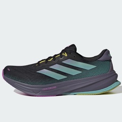 Beli Sepatu Lari Adidas Supernova Rise 2 M Mint Ton Original Jq7705
