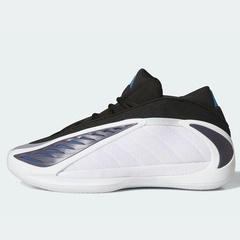 Beli Sepatu Basket Adidas A.e. 2 Alphadawg Footwear White Original Jq9493