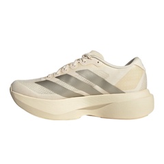 Beli Sepatu Lari Wanita Adidas Wmns Adizero Evo Sl Wonder White Original Jr5841