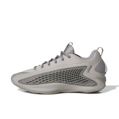 Beli Sepatu Basket Adidas A.e. 1 Low Gs Grey Original Js1769