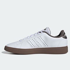 Beli Sepatu Sneakers Adidas Advantage 2.0 Footwear White Original Js2873