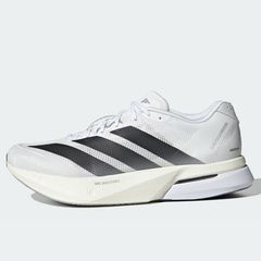 Beli Sepatu Lari Adidas Adizero Boston 13 M Cloud White Original Js4939