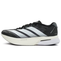 Beli Sepatu Lari Wanita Adidas Wmns Adizero Boston 13 Core Black Original Js4958
