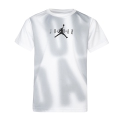 Beli Baju Basket Air Jordan Vision Kids Tee White Original Jdk95B245001