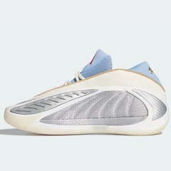 Beli Sepatu Basket Adidas Anthony Edwards 2 Year Of The Horse Crystal Sky Original Kj5134