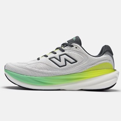 Beli Sepatu Lari New Balance 1080 V15 Reflection Graphite Original M10808Mp