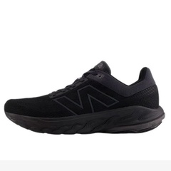 Beli Sepatu Lari New Balance Fresh Foam X860 V14 Black Original M860N14Blk