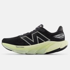 Beli Sepatu Lari New Balance Fresh Foam X Balos Black Original Mballb1